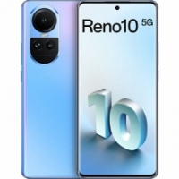 Pin Oppo Reno 10 Giá Hấp Dẫn Chính Hãng Tại HCM