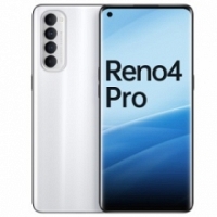 Thay Thế Sửa Chữa Oppo Reno 4 Pro Hư Mất Âm Thanh IC Audio