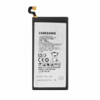 Pin Samsung Galaxy A80 Chính Hãng Lấy Liền Tại HCM