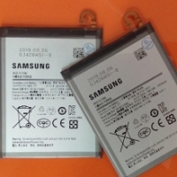 Pin Samsung Galaxy M10 Chính Hãng Lấy Liền Tại HCM