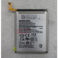 Pin Samsung Galaxy Note 10 5G Giá Hấp Dẫn Chính Hãng Tại HCM