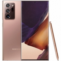 Thay Sửa Chữa Samsung Galaxy Note 20 Ultra  Mất Nguồn Hư IC Nguồn