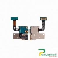 Sửa Chữa Hư Giắc Tai Nghe Micro Samsung Galaxy S10 5G