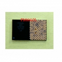 IC Nguồn Qualcomm PM660L