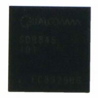 SDR845 101 IC Cho Xiaomi LG 