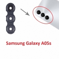 Mặt Kính Camera Sau Samsung Galaxy A05S