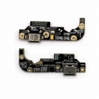 Thay Sửa Sạc USB Tai Nghe MIC Asus Zenfone 3 5.5 Chân Sạc, Chui Sạc Lấy Liền