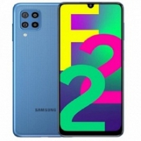 Thay Sửa Chữa Samsung Galaxy F22 Liệt Hỏng Nút Âm Lượng, Volume, Nút Nguồn