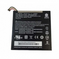 Thay Pin Acer Iconia Tab A1 A1-840 A1-841