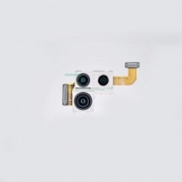 Cách Khắc Phục Camera Sau Huawei Mate 20 X 5G Hư, Mờ, Mất Nét
