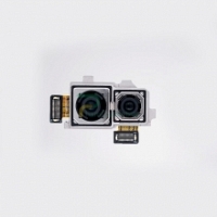 Cách Khắc Phục Camera Sau Xiaomi Black Shark 2 Pro Hư, Mờ, Mất Nét