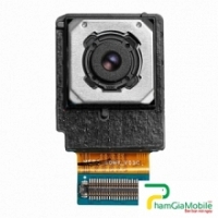 Cách Khắc Phục Camera Trước Samsung Galaxy M50 Hư, Mờ, Mất Nét 