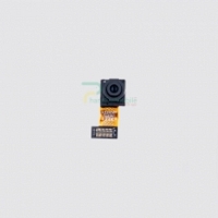 Cách Khắc Phục Camera Trước Xiaomi Mi CC9 Pro Hư, Mờ, Mất Nét