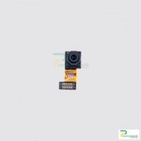 Cách Khắc Phục Camera Trước Xiaomi Mi Note 10 Hư, Mờ, Mất Nét