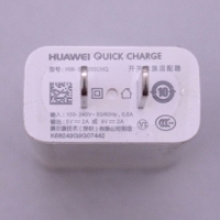 Cóc Củ Sạc Huawei Y9s Chính Hãng Huawei Cao Cấp