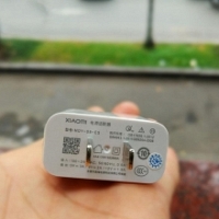 Cốc Củ Sạc Nhanh Xiaomi Mi CC9 Chính Hãng Tiết Kiệm Thời Gian Sạc