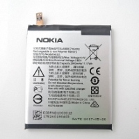 Đánh Giá Pin Nokia 7.1 Plus Chính Hãng Tại HCM