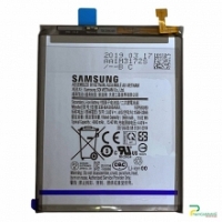 Đánh Giá Pin Samsung Galaxy A50s Chính Hãng Tại HCM