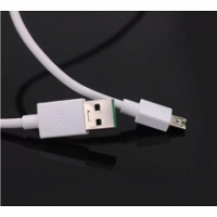 Dây Cáp Sạc USB Oppo F11 Pro Chính Hãng Oppo Tại HCM