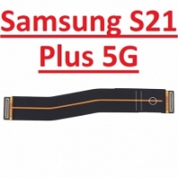 Dây Sub Dây Mối Main Sạc Samsung Galaxy S21 Plus 5G Chính Hãng