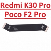 Dây Sub Dây Mối Main Sạc Xiaomi Redmi K30 Pro - POCO F2 Pro Chính Hãng