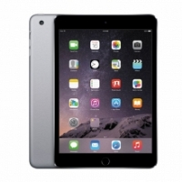 Địa Chỉ Chuyên Mở Khóa iCloud iPad Mini 3 Quên Mật Khẩu Uy Tín Tại HCM