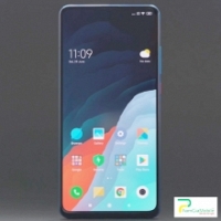 Ép Mặt Kính Màn Hình Xiaomi Redmi K20 Pro Chính Hãng Tại HCM