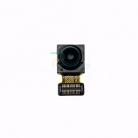 Huawei Honor 10 Lite Hư Hỏng Camera Trước Chính Hãng