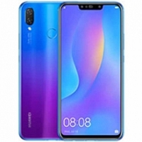 Thay Sửa Hư Mất Cảm Ứng Trên Main Huawei Y9 2019 Lấy Liền