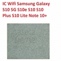 IC 1350C2 Wifi  Samsung Galaxy S10 5G S10e S10 S10 Plus S10 Lite Note 10+