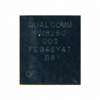 IC Nguồn Nhỏ PM8250 003 Samsung Galaxy S20 Ultra / S20 Ultra 5G