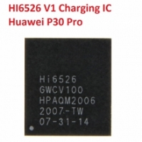 IC Sạc HI6526 V1 Charging IC Huawei P30 Pro 