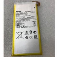 Khắc Phục Lỗi Asus ZenFone 3 Ultra Hư Pin, Phù Pin tại HCM