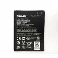 Khắc Phục Lỗi Asus ZenFone Go ZB690KG Hư Pin, Phù Pin tại HCM