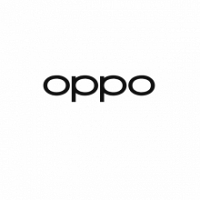 Khắc Phục Lỗi Oppo A31 Treo Logo, Lên Sập Nhanh Chóng Hiệu Quả