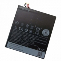 Khắc Phục Lỗi Pin HTC Desire 728G Phù Pin, Hao Pin Tại HCM