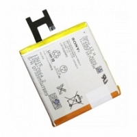 Khắc Phục Lỗi Pin Sony Xperia XZ1 Compact Phù Pin, Hao Pin Tại HCM