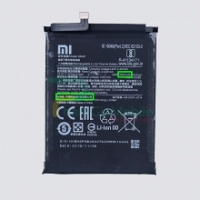 Khắc Phục Lỗi Pin Xiaomi Redmi K30 Phù Pin, Hao Pin Tại HCM