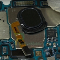 Khắc Phục Lỗi Samsung Galaxy A20e Hư Mất Vân Tay Tại HCM