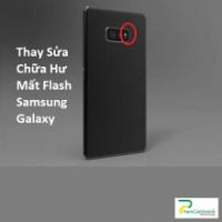 Khắc Phục Lỗi Samsung Galaxy S9 Hư Mất Flash Tại HCM