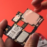 Khắc Phục Lỗi Xiaomi Redmi K30 Mất Sóng, Không Nhận Sim
