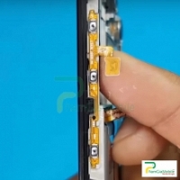 Khắc Phục Samsung Galaxy M20 Hư Nút Âm Lượng, Nút Nguồn 
