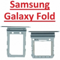 Khay Sim, Khay Thẻ Nhớ Samsung Galaxy Fold Chính Hãng