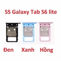 Khay Sim, Khay Thẻ Nhớ Samsung Tab S6 Lite