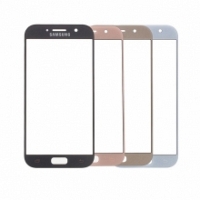Thay Ép Mặt Kính Màn Hình Samsung Galaxy J7 Plus Lấy Liền 