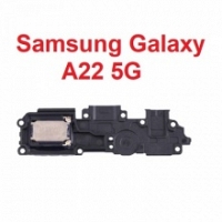 Loa Chuông, Loa Ngoài Samsung Galaxy A22 5G SM-A226B New Speaker Ringer Buzzer Mới