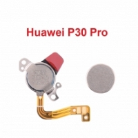 Loa Trong, Loa Tai Nghe Huawei P30 Pro Earpiece Speaker Flex Cable