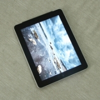 Mở Khóa iCloud iPad 1 Quên Mật Khẩu Lấy Liền Tại HCM
