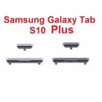 Nút Bấm Nguồn Nhựa Samsung Galaxy Tab S10+ / S10 Plus Âm Lượng Ngoài Power Button + Volume Control