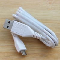 Phụ Kiện Dây Cáp Sạc Vivo Chuẩn Micro USB Chính Hãng Vivo 